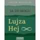 Ja to mogu - 26292-1
