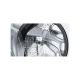 BOSCH Mašina za pranje veša WGG242Z6BY - EP2951872