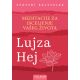 Meditacije za isceljenje vašeg života - 26293-1