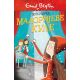 Malorijeve kule 5 – Peti razred - 26299-1