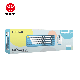 FANTECH Combo set WK-896 GO Mochi65 Plavi - 213767