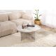 HANAH HOME Klub sto Harmoni - 262ARD1102