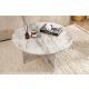 HANAH HOME Klub sto Harmoni - 262ARD1102
