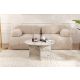 HANAH HOME Klub sto Harmoni - 262ARD1102