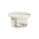HANAH HOME Klub sto Harmoni - 262ARD1102