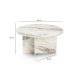HANAH HOME Klub sto Harmoni - 262ARD1102