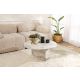 NORDURE Klub sto Nova, mermerna - EP3002940