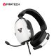 Slušalice Gaming Fantech HG30 Carbon 7.1 Space Edition - 221879