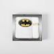 WARNER BROS Set peškira Batman - 2630-BATMAN