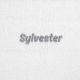WARNER BROS Set peškira Silvester - 2630-SILVESTER
