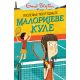 Malorijeve kule 6 – Poslednje polugodište - 26300