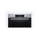BOSCH Ugradna rerna HBG536ES3 - HBG536ES3