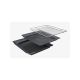 BOSCH Ugradna rerna HBG536ES3 - HBG536ES3
