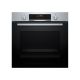 BOSCH Ugradna rerna HBG536ES3 - HBG536ES3