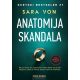 Anatomija skandala - 26308-1