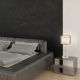 Rabalux Noćna svetla Anastasia E27 1x MAX 60W hrom (2631) - 2631