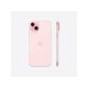 APPLE iPhone 15 6/128GB, roza - 26310-1
