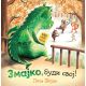 Zmajko, budi svoj! - 26316