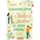 Sledeće godine u ovo vreme - 26320