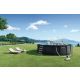 INTEX Bazen sa metalnim okvirom 549 x 132 cm, 26330NP - 26330ND