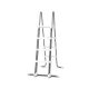 INTEX Bazen sa metalnim okvirom 549 x 132 cm, 26330NP - 26330ND