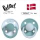 REBAEL cucle, 6+ mes, 2 komada, Petrolej plava, RBL26332366 - EP3221639