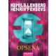 Opsena - EP2994794