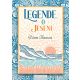 Legende o jeseni - 26336