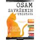 Osam savršenih ubistava - 26340-1