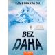 Bez daha - 26359