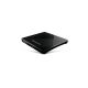 TRANSCEND TS8XDVDS-K ext. USB slim portable crni - EP2162595