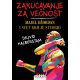 Zakucavanje za večnost: Majkl Džordan i svet koji je stvorio - 26380
