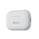 XWAVE Bluetooth slušalice E22 za iOS, bela - EP1931904