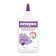 OCTOPUS Lepak beli univerzalni 500g unl-0975 - 26398