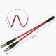 Kabl 3.5 Z na 2 x 3.5 M JWD-AU30 - 99390