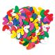 Dekorativno srce 15x15mm 14g unl-0983 - 26409