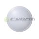FORMA LED plafonjera 18W 4000K LP-101-18 - 003433