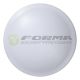 FORMA LED plafonjera 18W 4000K LP-101-18 - 003433