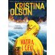 Vatra i led - 26438
