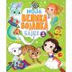 Moja velika bojanka – Bajke 2 - 26444