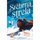 Srebrna strela - 26448-1