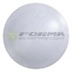 FORMA LED plafonjera 18W 4000K LP-102-18 - 003436