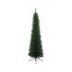 ENA Novogodišnja jelka 50 x 180 cm 26458 - 111515-2