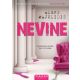 Nevine - 26478-1-1