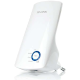 TP LINK LAN Range Extender TP-LINK TL-WA850RE Wi-Fi - 47775