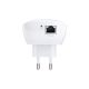 TP LINK LAN Range Extender TP-LINK TL-WA850RE Wi-Fi - 47775