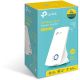 TP LINK LAN Range Extender TP-LINK TL-WA850RE Wi-Fi - 47775