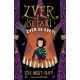 Zver i Betani: Zver se sveti - 26482