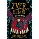 Zver i Betani: Zver se bori - 26483