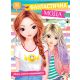 Fantastična moda - 26506